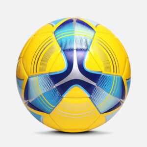 Soccer Pro Football #SPF-002