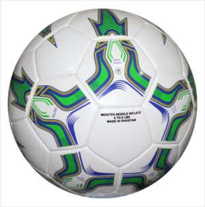 Soccer Pro Football #SPF-001